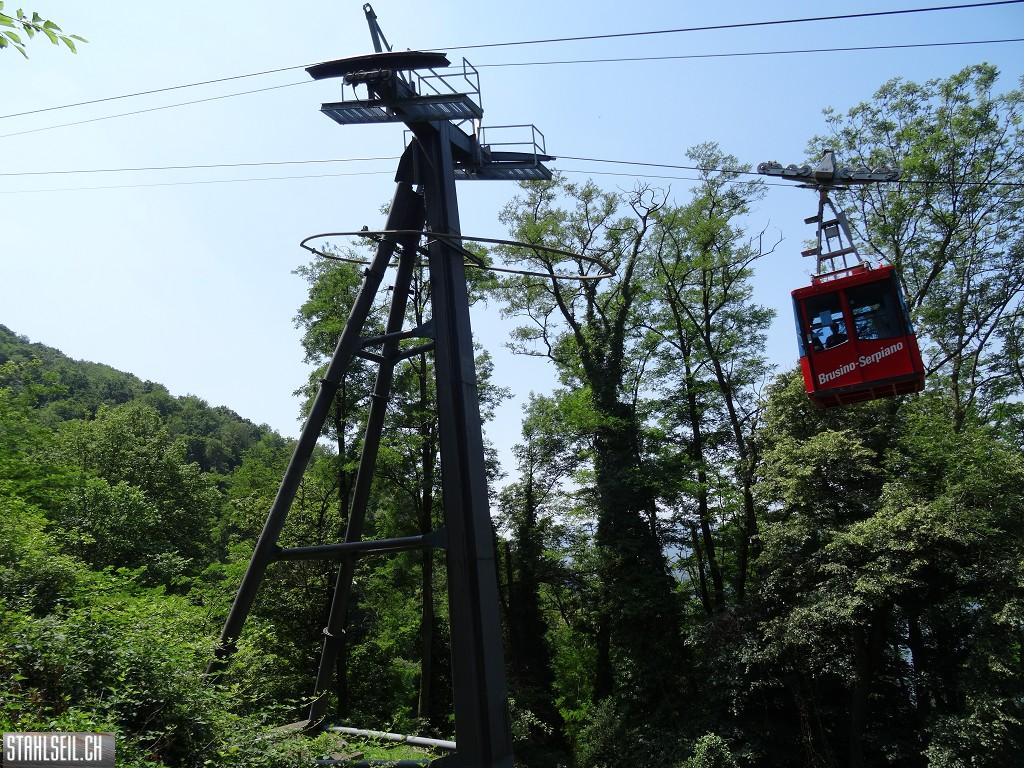 k-DSC07460.JPG