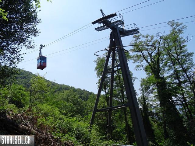 k-DSC07461.JPG