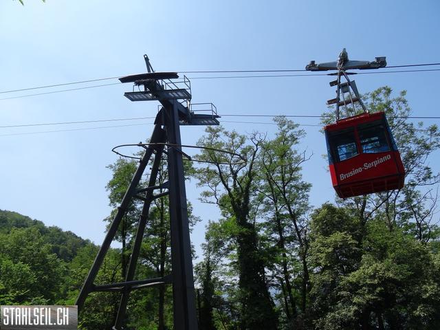 k-DSC07463.JPG