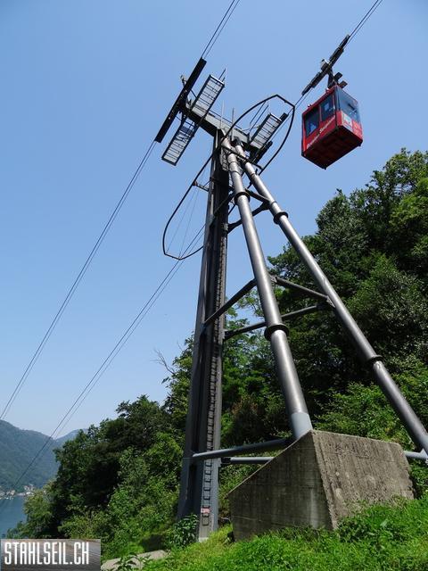 k-DSC07472.JPG