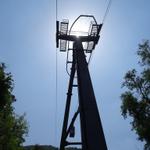k-DSC07474.JPG