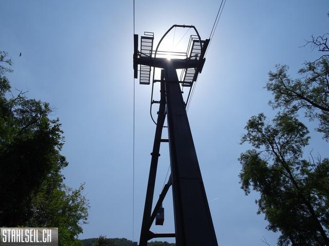 k-DSC07474.JPG