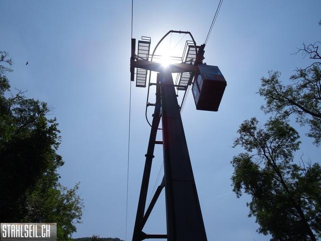 k-DSC07475.JPG