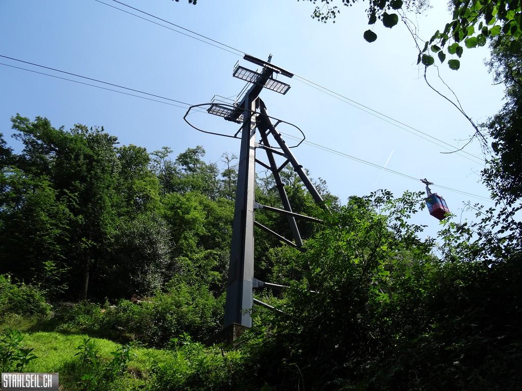 k-DSC07481.JPG