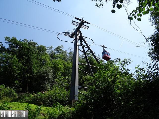 k-DSC07483.JPG
