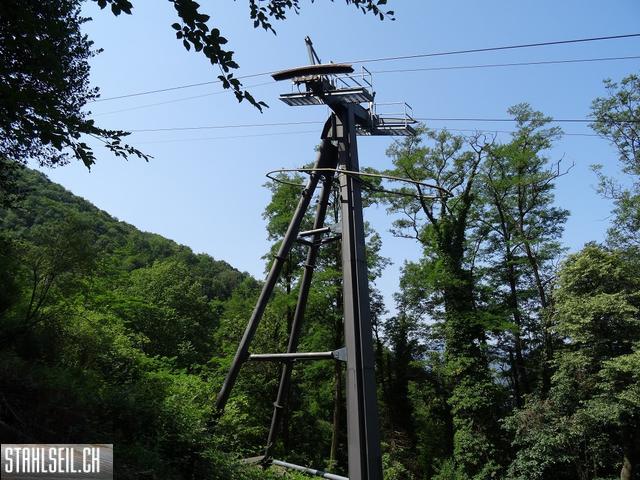 k-DSC07425.JPG