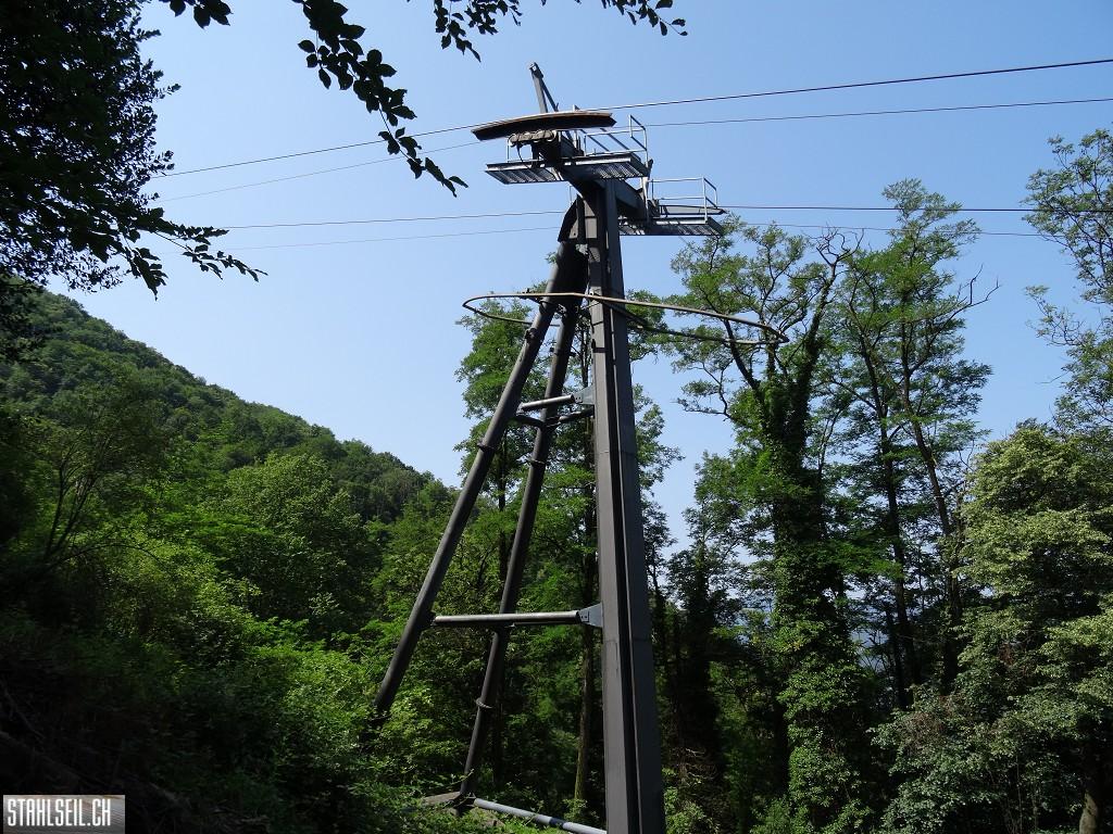 k-DSC07425.JPG