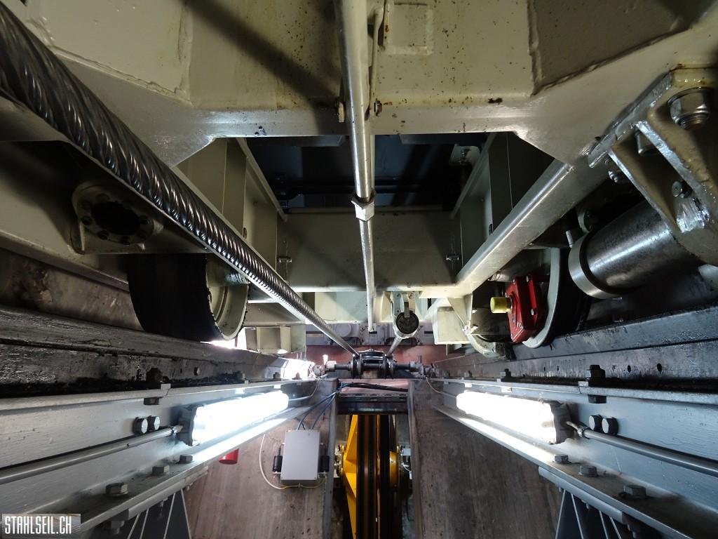k-DSC07012.JPG