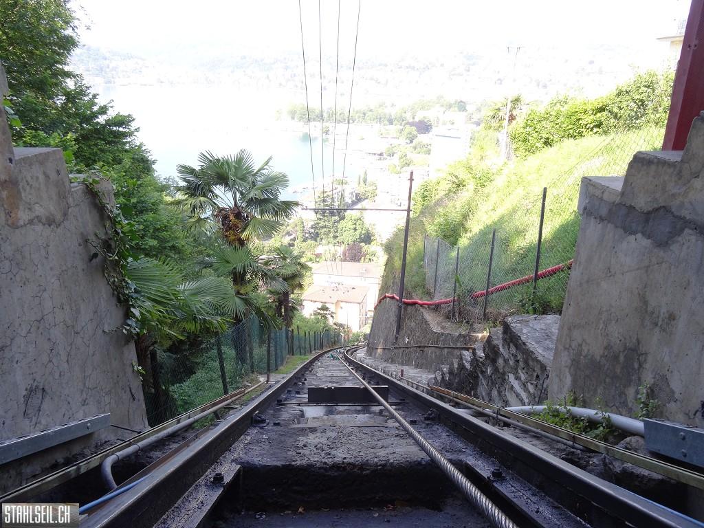 k-DSC07015.JPG