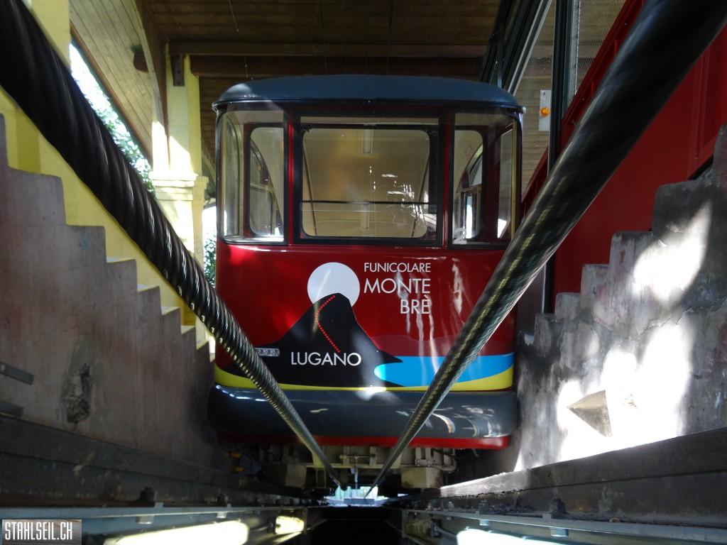 k-DSC07026.JPG