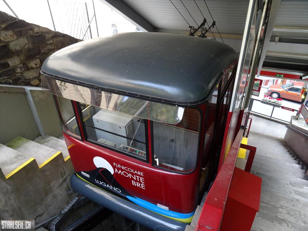 k-DSC07128.JPG