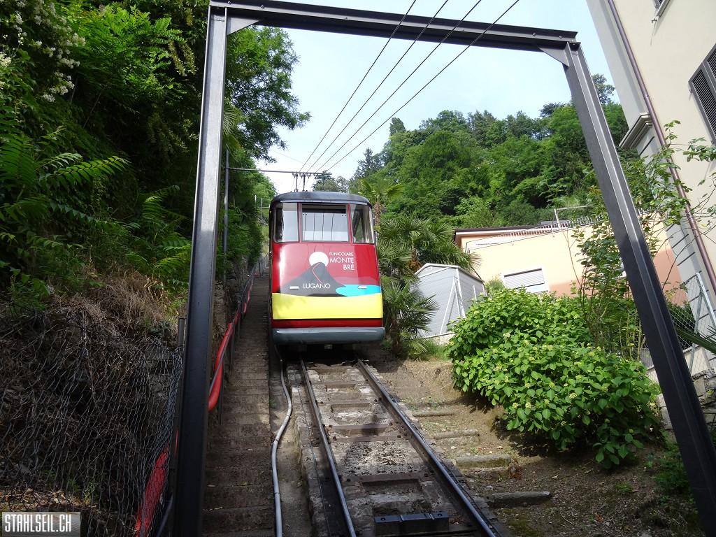 k-DSC07130.JPG