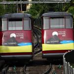 k-DSC07135.JPG