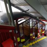 k-DSC07141.JPG