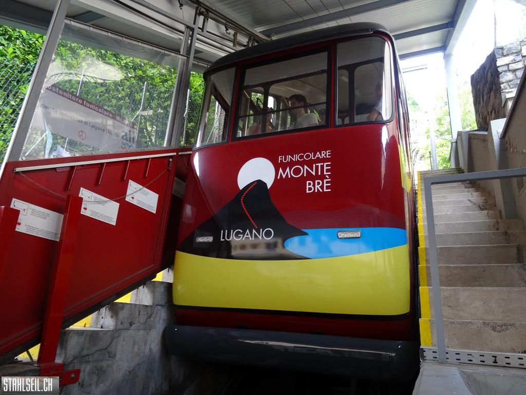 k-DSC07150.JPG