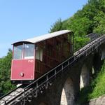 k-DSC07093.JPG