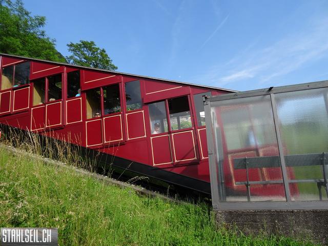 k-DSC07118.JPG