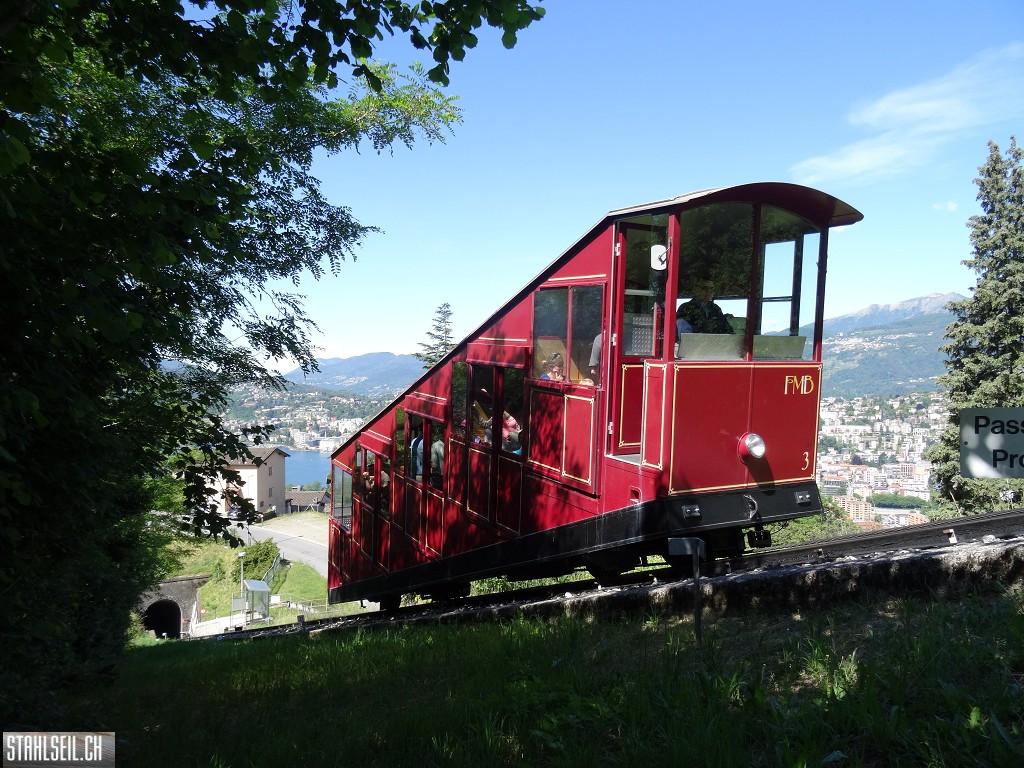 k-DSC06542.JPG