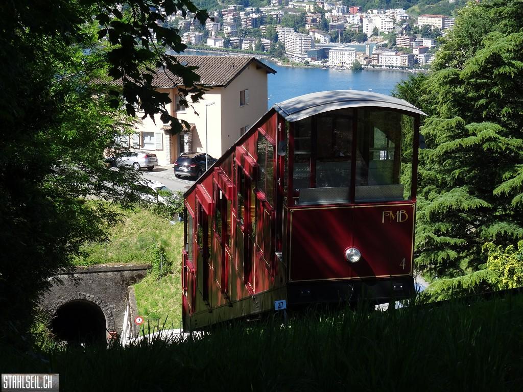 k-DSC06545.JPG