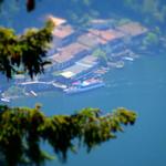 k-DSC07059.JPG
