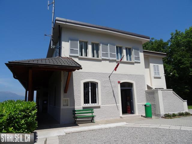 k-DSC07061.JPG