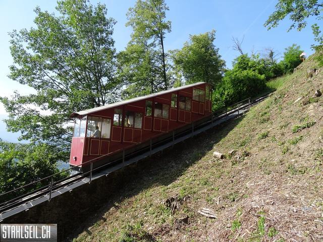 k-DSC07101.JPG