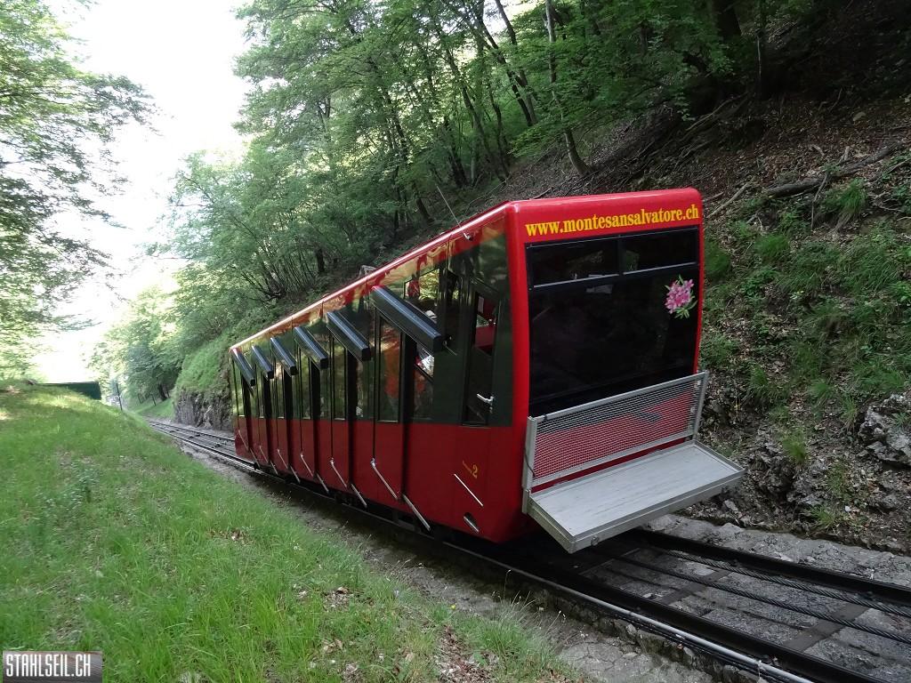 k-DSC07200.JPG
