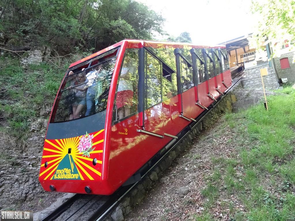 k-DSC07201.JPG