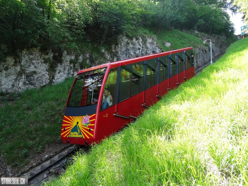 k-DSC07203.JPG