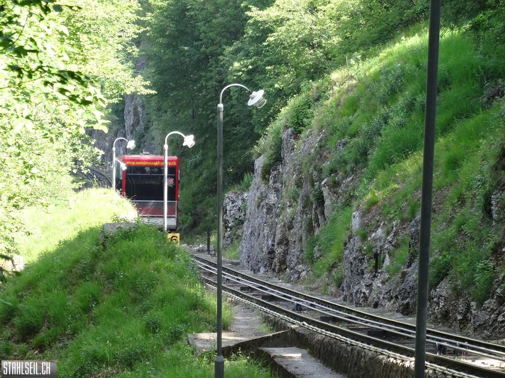 k-DSC07211.JPG