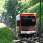 k-DSC07212.JPG
