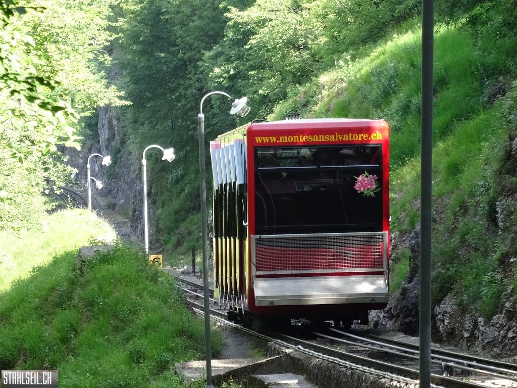 k-DSC07212.JPG