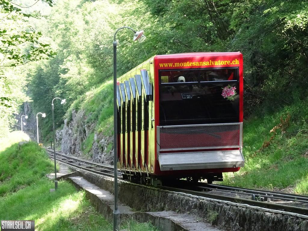 k-DSC07213.JPG