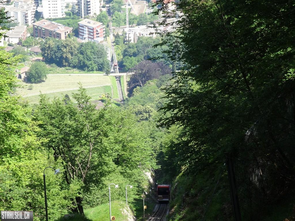 k-DSC07219.JPG