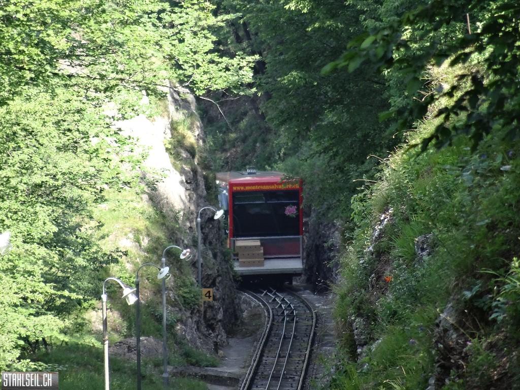 k-DSC07221.JPG