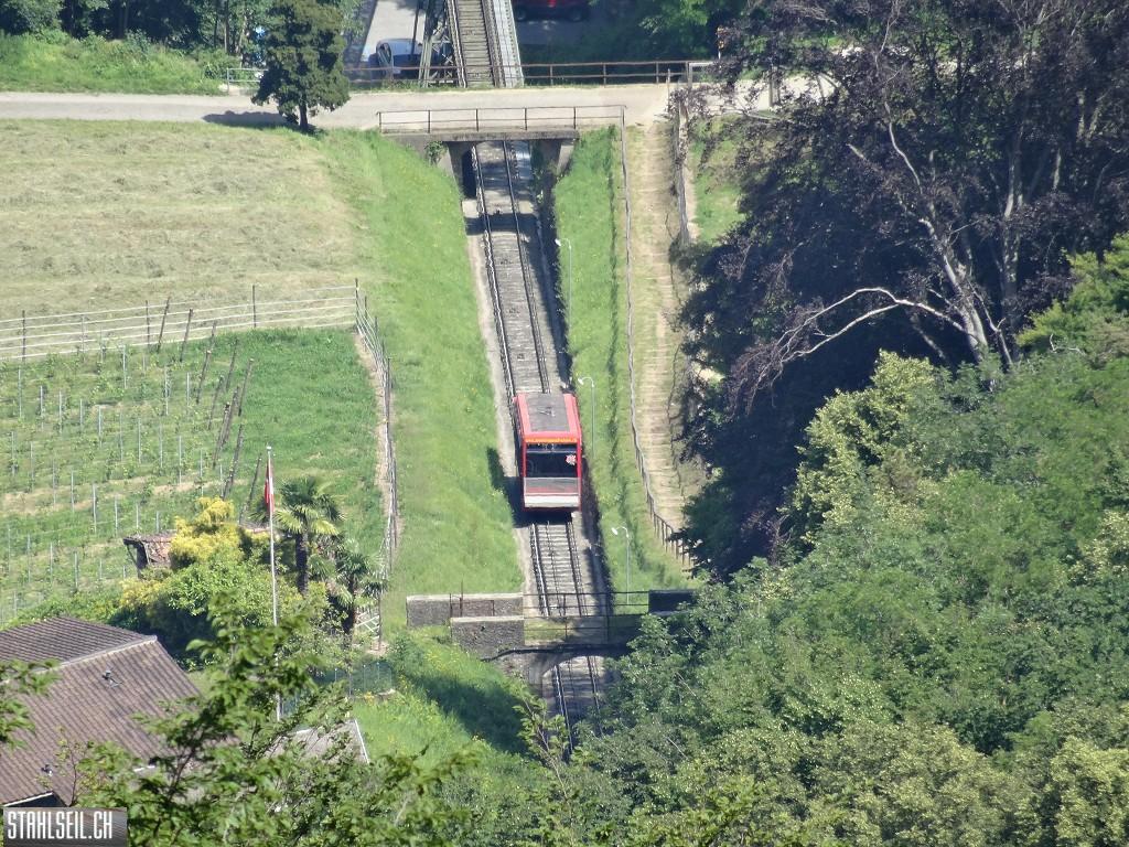 k-DSC07222.JPG