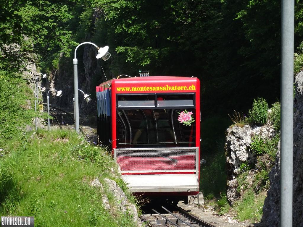 k-DSC07241.JPG