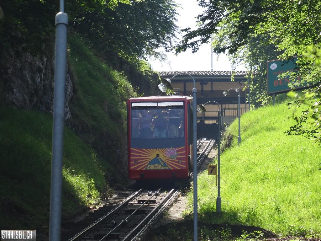 k-DSC07244.JPG