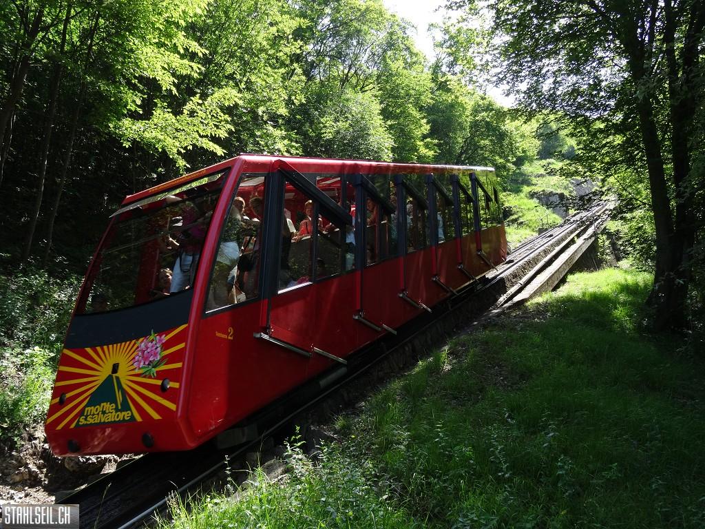 k-DSC07253.JPG