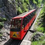 k-DSC07261.JPG