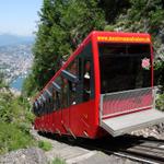 k-DSC07265.JPG