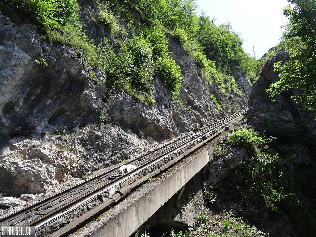 k-DSC07271.JPG