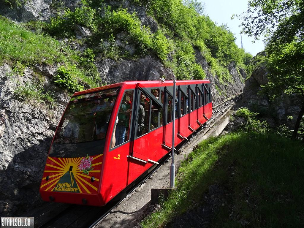 k-DSC07280.JPG