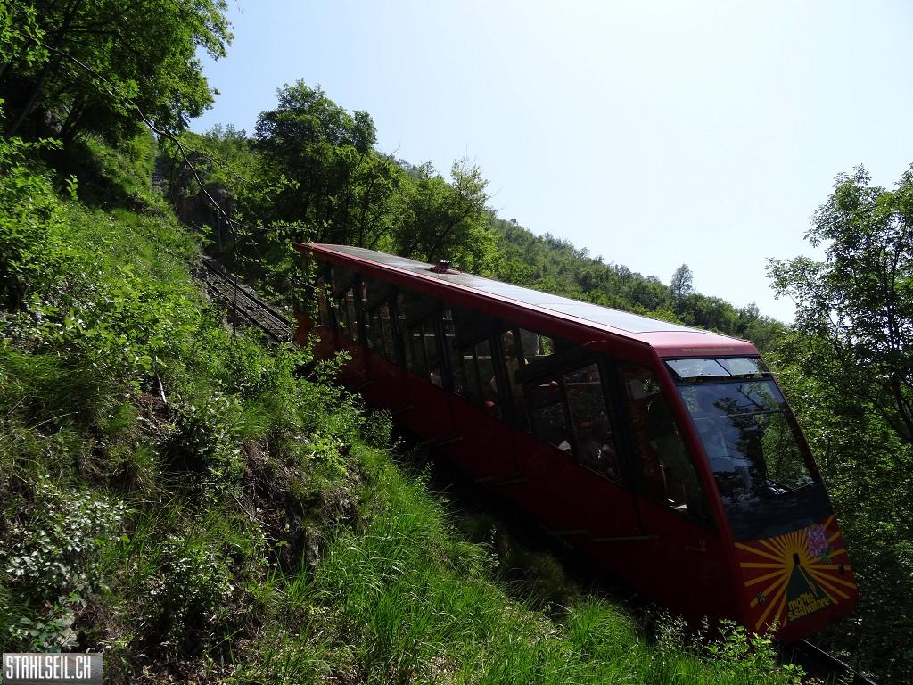 k-DSC07295.JPG