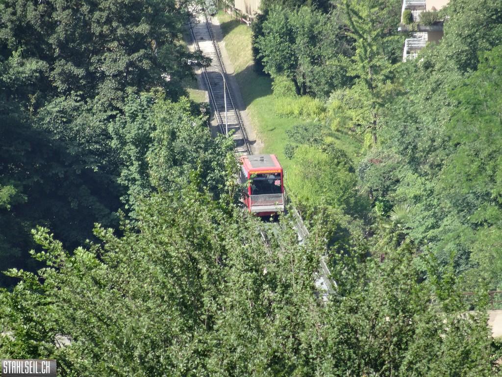 k-DSC07301.JPG