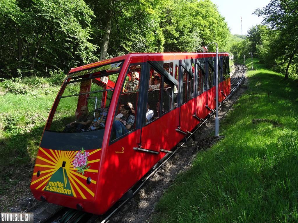k-DSC07320.JPG