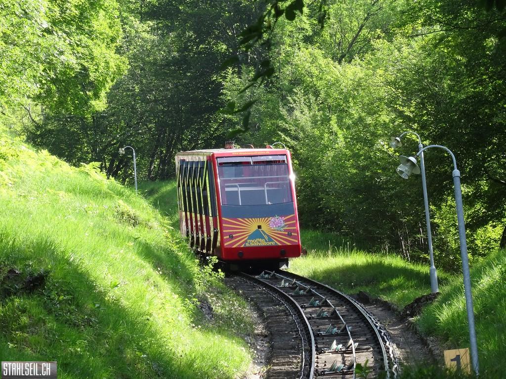 k-DSC07333.JPG