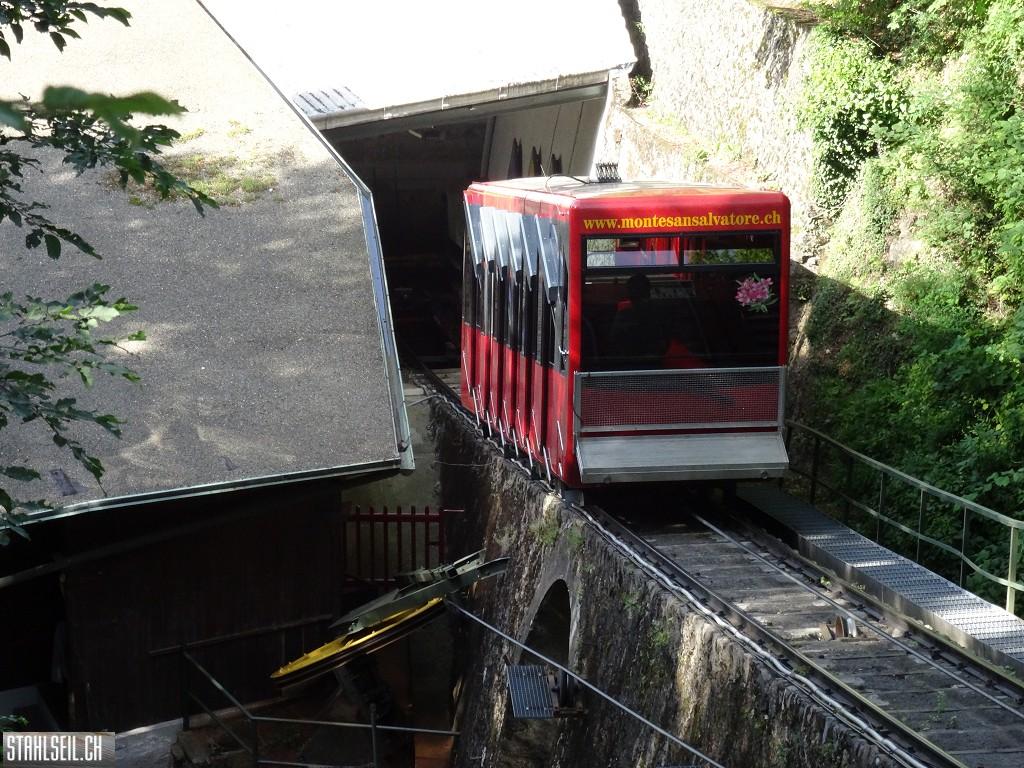 k-DSC07339.JPG