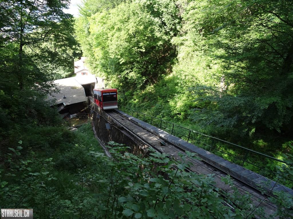 k-DSC07344.JPG