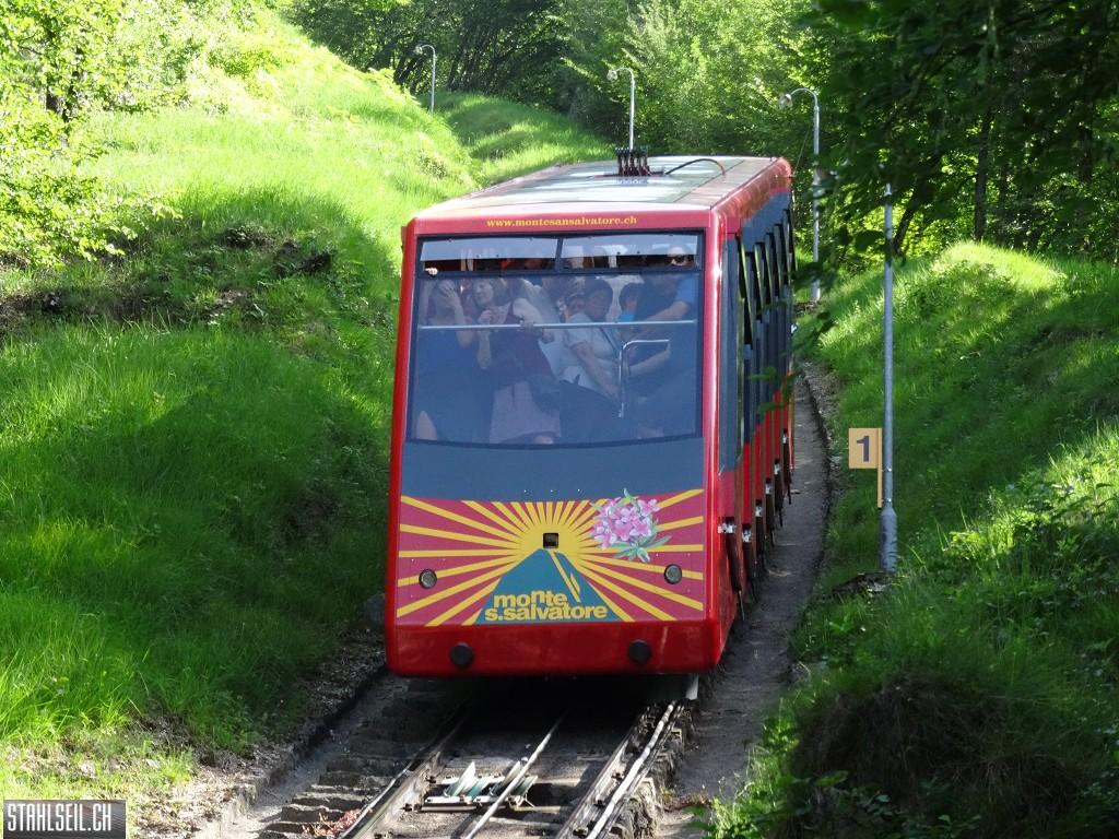 k-DSC07349.JPG